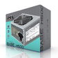 Furnizues i energjisë MS Base M500, 500W