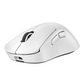 Maus Logitech G PRO X Superlight 2 - White (Used)