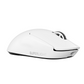 Maus Logitech G PRO X Superlight 2 - White (Used)