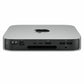 Kompjuter Apple Mac Mini (M2 2022), 8GB Ram, 8-core CPU, 10-Core GPU, 512GB SSD (Used)