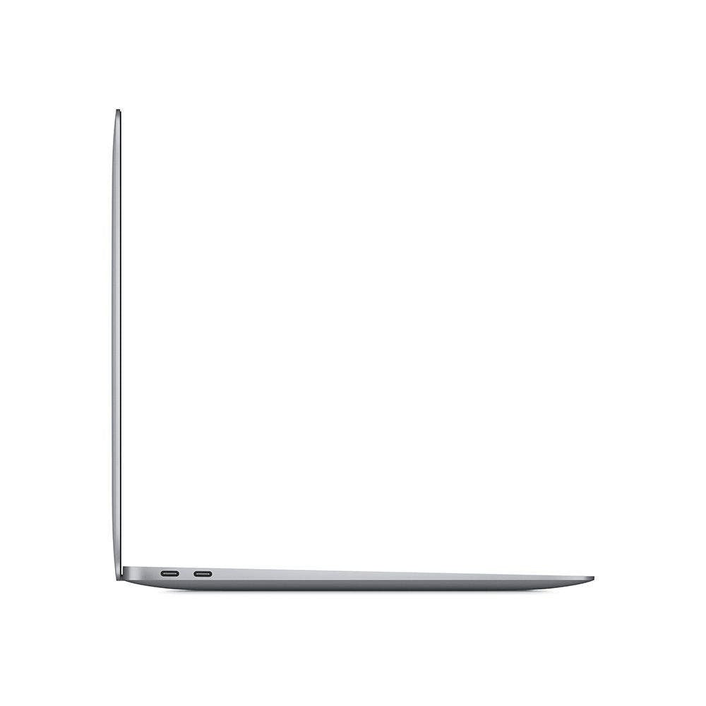 y_.16❗️ 【美品】MacBook Air 2020 s-l400.jpg