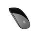 Maus Apple Magic Mouse Multi-Touch - Black