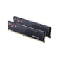 RAM Memorie G.SKILL FLARE X5 AMD DDR5 2x16GB 6000MHz CL36-36