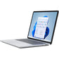 Laptop Microsoft Surface Laptop Studio 2-in-1, 14.4-inch (2400 x 1600) Touchscreen, 120Hz, Intel Core i5-11300H, 16GB Ram, 256GB SSD