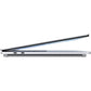 Laptop Microsoft Surface Laptop Studio 2-in-1, 14.4-inch (2400 x 1600) Touchscreen, 120Hz, Intel Core i5-11300H, 16GB Ram, 256GB SSD
