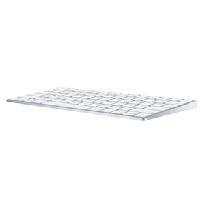 Tastierë Apple Magic Keyboard Model A1644