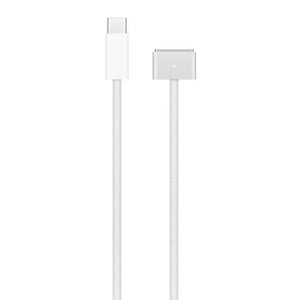 Kabllo Apple USB-C to Magsafe 3 Cable (2m) Cable