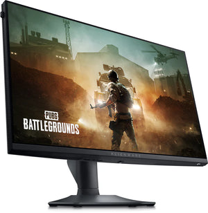 Kompjuter Bundle PC TITAN 3 - AMD Ryzen 5 7600X, 32GB Ram, NVIDIA GeForce RTX 5060 8GB, 1TB SSD NVMe + Monitor 360Hz