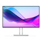 Monitor Lenovo L24i-4A LED (23.8") 1920 x 1080, 100Hz FHD Gray