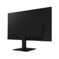 Monitor Samsung S30GD 27" FHD, 100Hz 1920x1080 Black IPS LS27D300GAUXEN