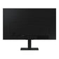Monitor Samsung S30GD 27" FHD, 100Hz 1920x1080 Black IPS LS27D300GAUXEN