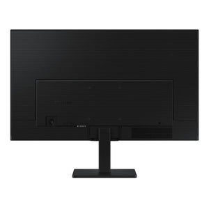 Monitor Samsung S30GD 27" FHD, 100Hz 1920x1080 Black IPS LS27D300GAUXEN