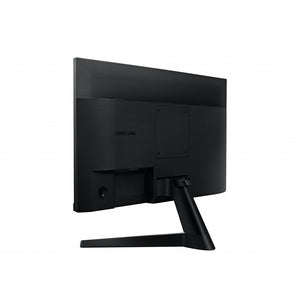 Monitor Samsung Essential LS27C310EAUXEN, FHD 27-inch, 75Hz, 5ms, IPS, HDMI