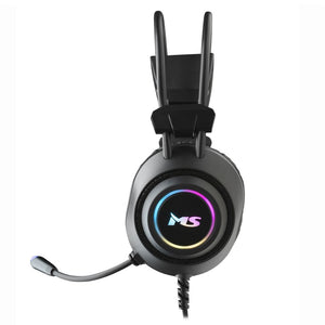 Kufje MS ICARUS C310 Gaming Headset