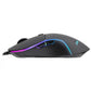 Maus MS Nemesis C320 Gaming Mouse RGB - Zezë