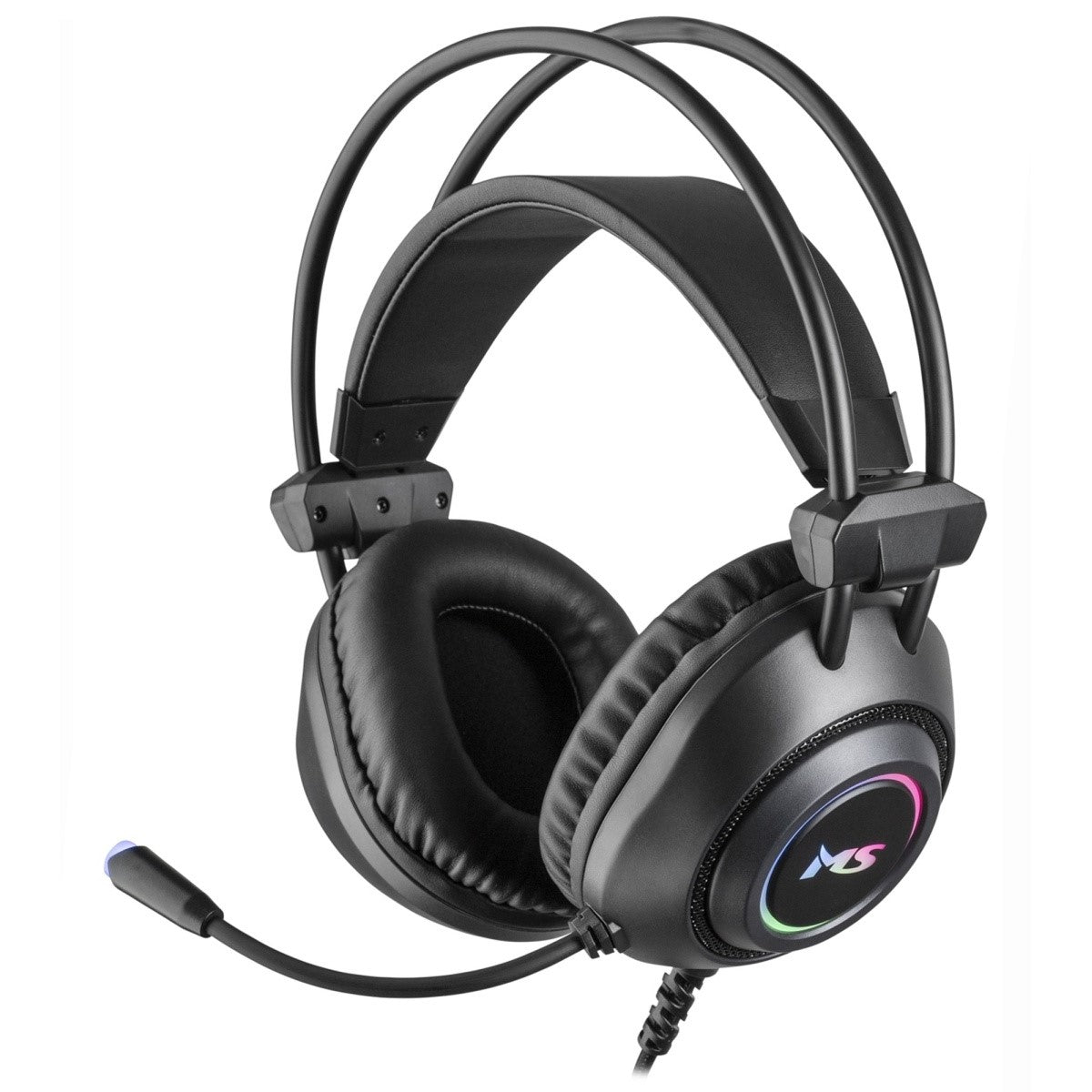 Kufje MS ICARUS C310 Gaming Headset
