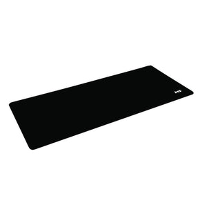 MousePad MS Teris XL350 Black (MSP30013)
