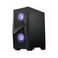 Case MSI MAG FORGE 100M