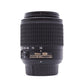 Lente Nikon Lens 55-200mm 1.4-5.6 (Used)