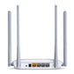 Ruter Mercusys MW325R Router