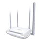 Ruter Mercusys MW325R Router