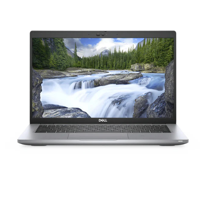 Laptop Dell Latitude 5420, 14-inch, FHD, Intel Core i5-1135G7, 16GB RAM DDR4, 256GB SSD (Used)