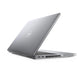 Laptop Dell Latitude 5420, 14-inch, FHD, Intel Core i5-1135G7, 16GB RAM DDR4, 256GB SSD (Used)