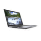 Laptop Dell Latitude 5420, 14-inch, FHD, Intel Core i5-1135G7, 16GB RAM DDR4, 256GB SSD (Used)