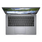 Laptop Dell Latitude 5420, 14-inch, FHD, Intel Core i5-1135G7, 16GB RAM DDR4, 256GB SSD (Used)