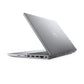 Laptop Dell Latitude 5420, 14-inch, FHD, Intel Core i5-1135G7, 16GB RAM DDR4, 256GB SSD (Used)