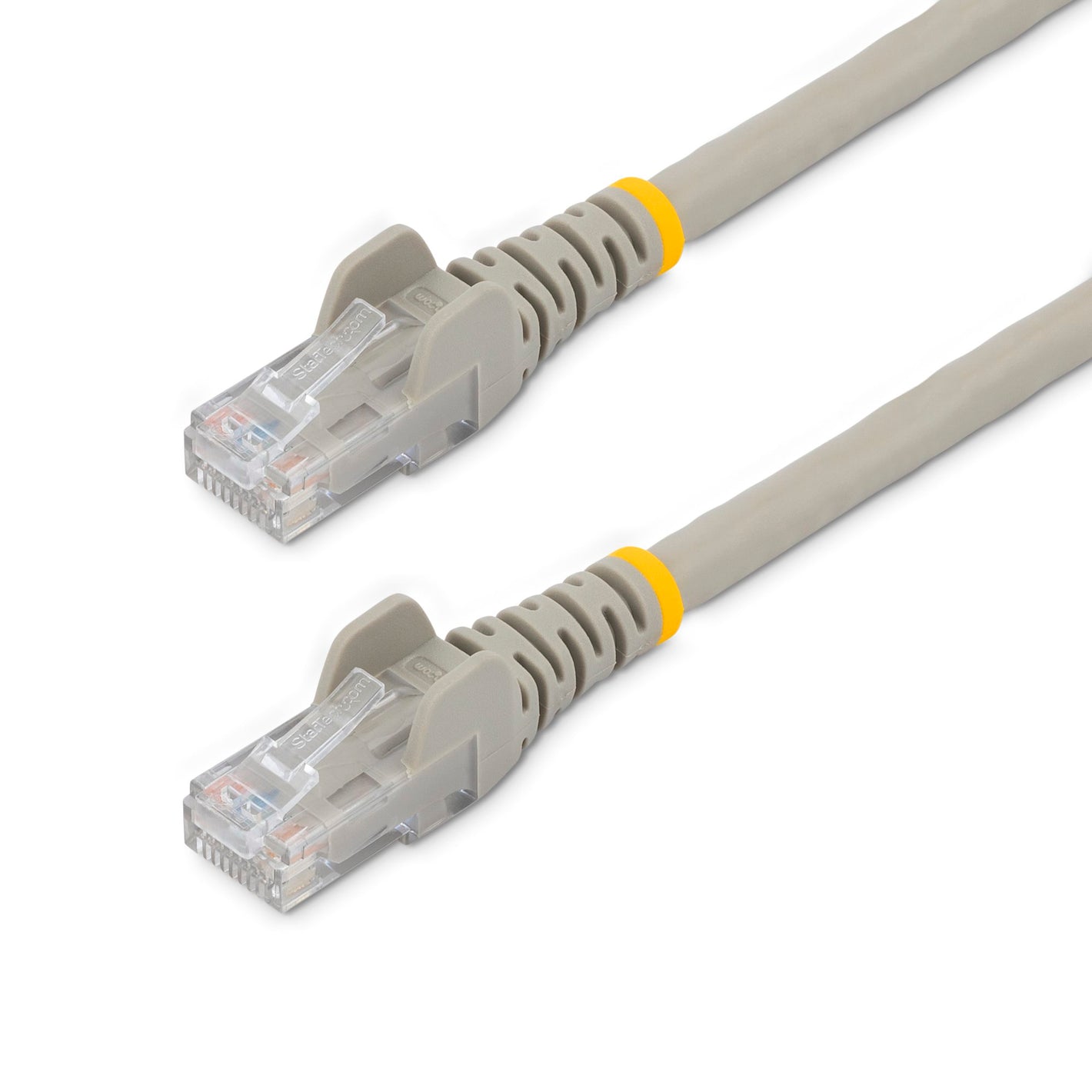 Kabllo për rrjet UTP Kabell Cat6 10 Meter