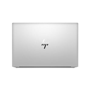 Laptop HP EliteBook 835 G8, FHD 13.3-inch, AMD Ryzen 5 PRO 5650U, 16GB Ram DDR4, 512GB SSD (Used)