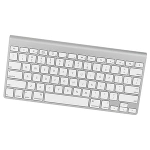 Tastierë Apple Magic Keyboard 1 Model A1314 (Used)