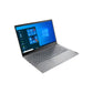 Laptop Lenovo ThinkBook 14 G3 ACL, FHD 14-inch, AMD Ryzen 5 5500U, 12CPUs, 16GB Ram DDR4, 512GB SSD (Used)