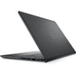 Laptop DELL NB Vostro 3530, FHD 14-inch, Intel Core i7-1355U, 10-Core, 16GB Ram DDR4, 512GB SSD NVMe - Carbon Black