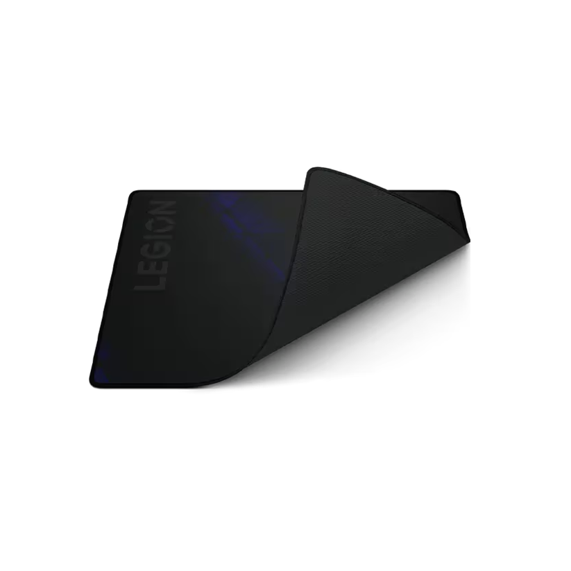 MousePad Lenovo Legion Large, Black