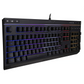 Tastierë Gaming HyperX Alloy Core RGB - Keyboard
