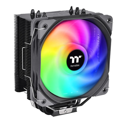 Ftohës Procesori Cooler Thermaltake UX200 SE Air Cooler ARGB MB