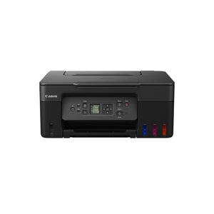 Printer Canon PIXMA G3470 WiFi Series Black - Zezë