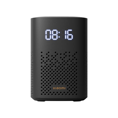 Altoparlant Xiaomi Mi Smart Speaker (IR Control)