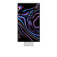 Monitor Apple Pro Display XDR Computer Monitor 81.3 cm (32") 6016 x 3384 pixels LED Aluminum