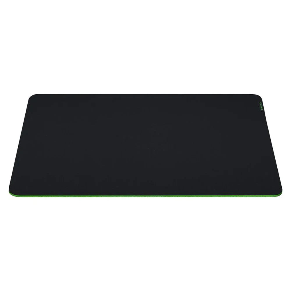 MousePad Razer Gigantus V2 Large 450 x 400
