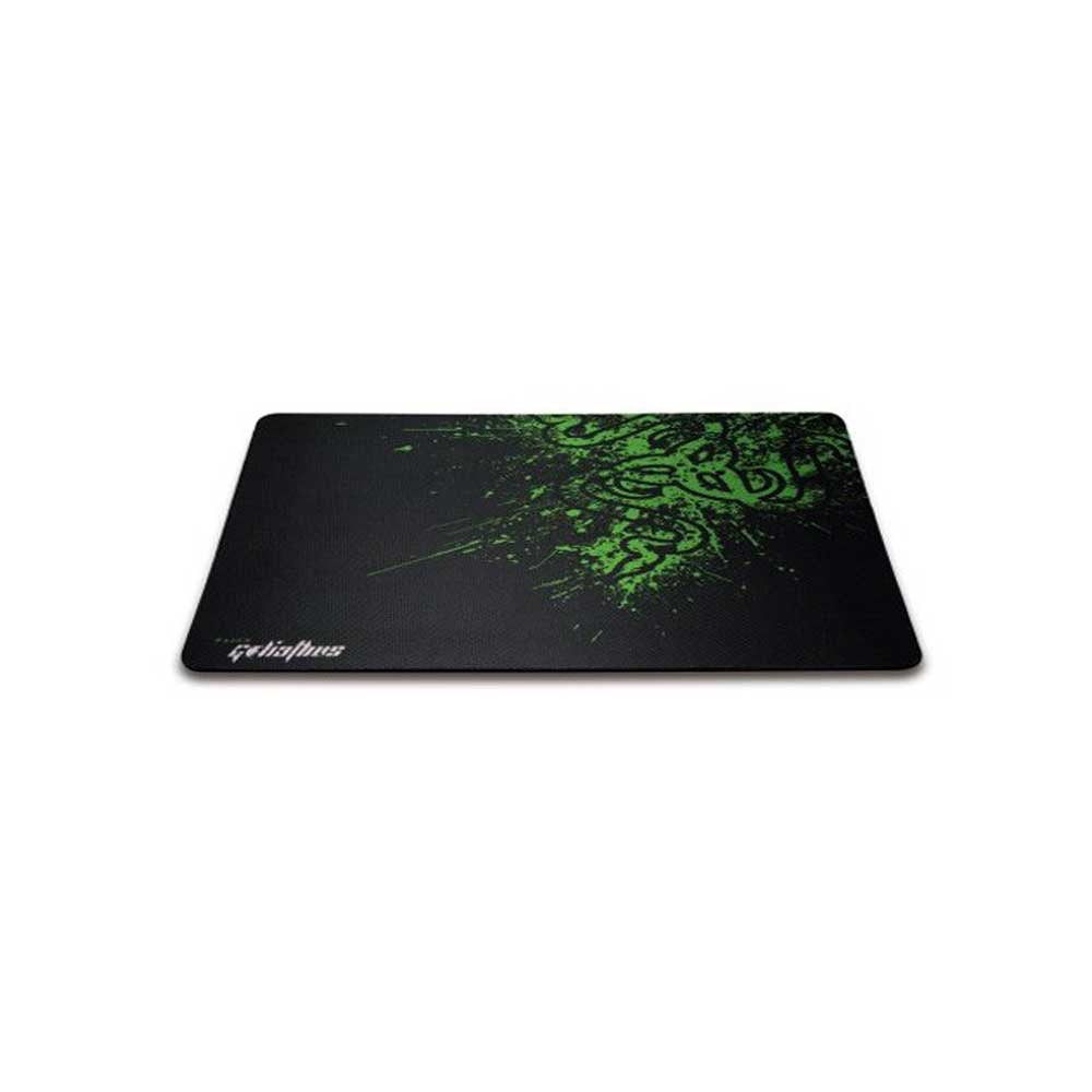 Mousepad 6mm, 44cm x 35cm x 0.5cm - Zezë