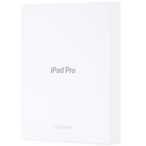 Tablet Apple iPad Pro 12.9-inch (6th Generation) WIFI+ Celular, 256GB Storage, Space Gray
