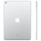 Tablet Apple iPad 10.2", 9th Gen Wi-Fi 64GB storage (Silver)
