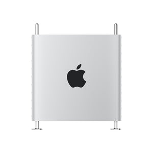 Kompjuter Apple Mac Pro M2 Ultra 24-Core CPU, 60-Core GPU, 32-Core Neural Engine, 192GB Ram, 8TB SSD