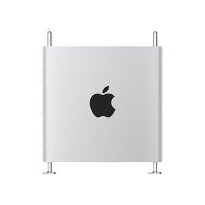 Kompjuter Apple Mac Pro M2 Ultra 24-core CPU, 76-Core GPU, 32-core NE, 192GB Ram, 8TB ssd