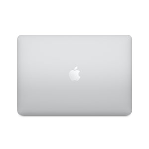 Laptop Apple MacBook Air (13-inch, M1, 2020) Chip M1, 8-core CPU, 8-core GPU, 8GB Ram, 512GB SSD (Used)