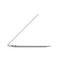 Laptop Apple MacBook Air (13-inch, M1, 2020) Chip M1, 8-core CPU, 7-core GPU, 8GB Ram, 256GB SSD (Used)