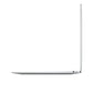 Laptop Apple MacBook Air (13-inch, M1, 2020) Chip M1, 8-core CPU, 7-core GPU, 16GB Ram, 256GB SSD, Space Gray (Used)